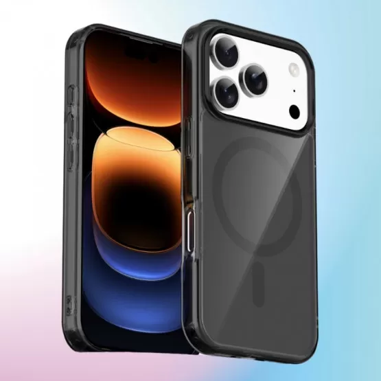 Technical Specifications and Compatibility Technical Specifications and Compatibility