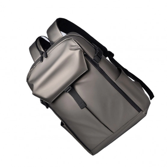 american leather co knoxville leather backpack Cleveland Backpack